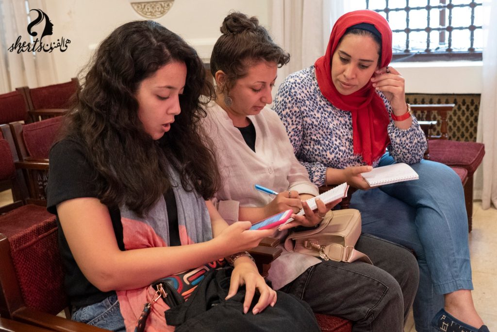 385911839 619713637029077 144939741987102271 n 1024x683