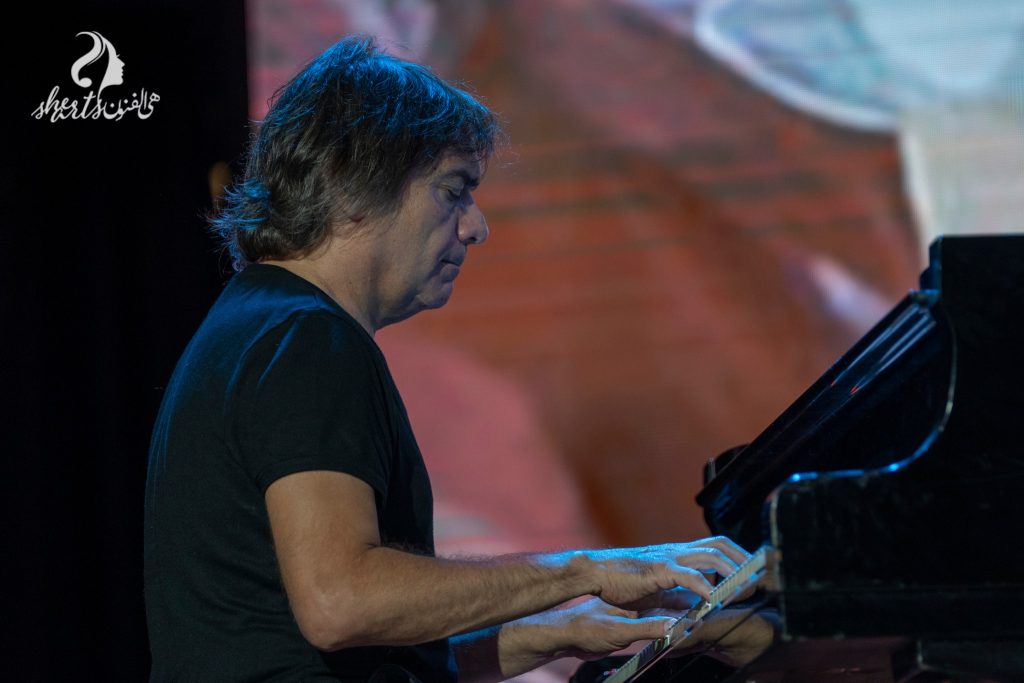 385917492 619730773694030 867460422197297897 n 1024x683