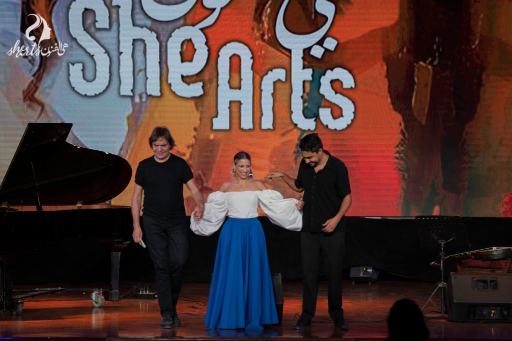 386196074 619731597027281 3964925210238095952 n 1024x683