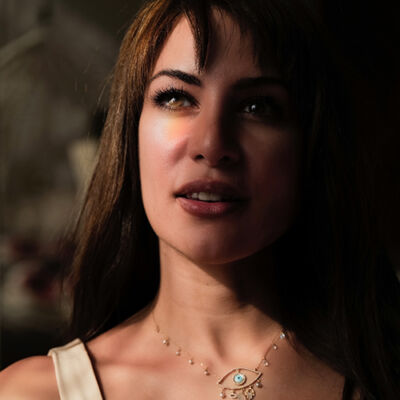 Amie Sultan emie thegem person