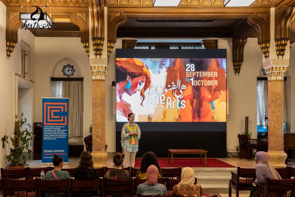 jeju olle trail part four routes 13 to 18 1 video guide