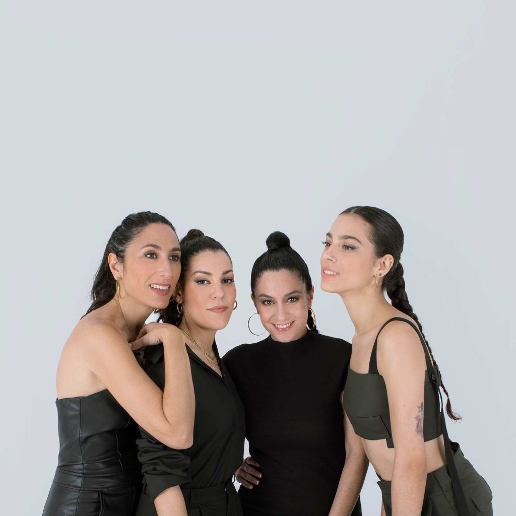 Las Migas lm analialopez3