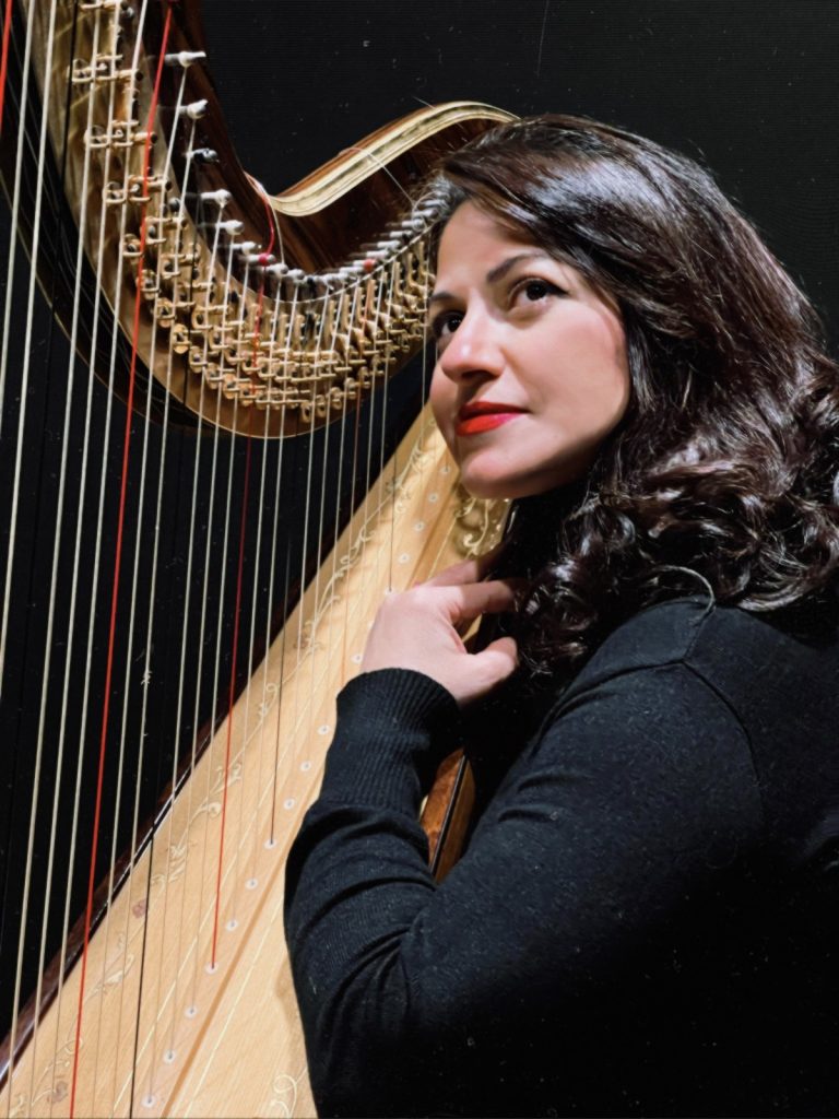 whatsapp image 2023 12 07 at 11.33.26 am