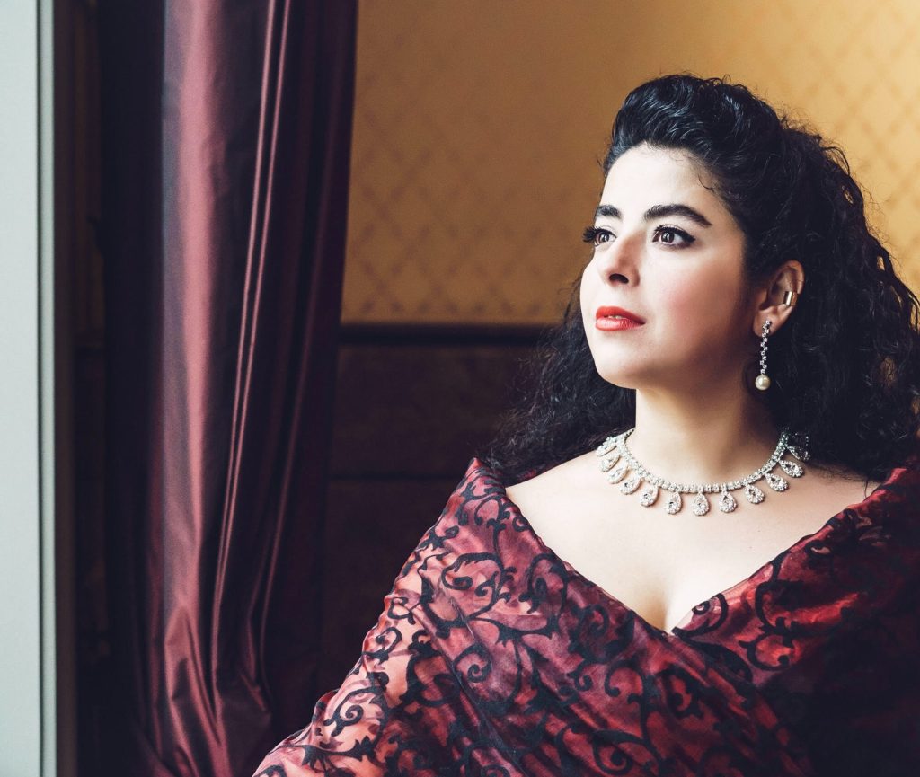 whatsapp image 2023 12 07 at 11.48.48 am