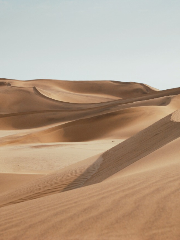 videos 2022 Desserts 02