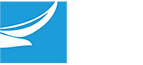 Melc-Logo