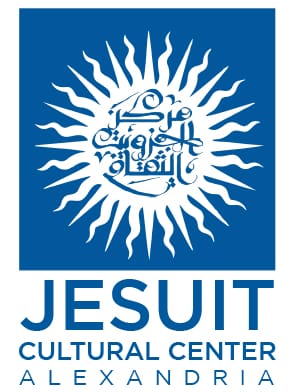 Jesuit Cultural Center Alex