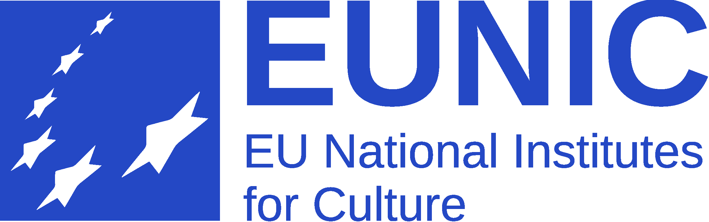 Logo-EUNIC-RGB-blue1