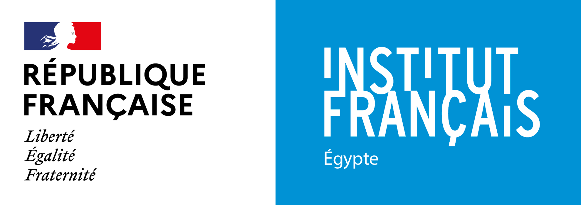 Logo IFE-Marianne - CMJN - 300dpi - bleu fond blanc
