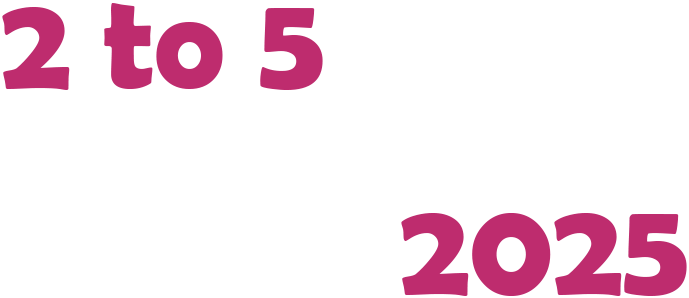 OCTOBER OCTOBER