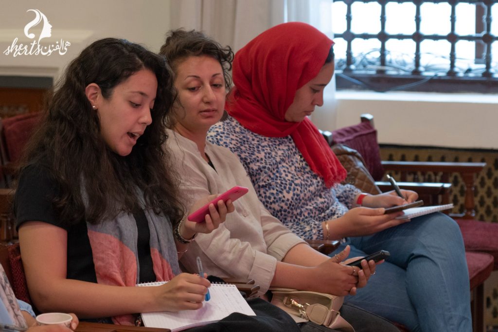 384568303 619711993695908 4451897296677301001 n 1024x683