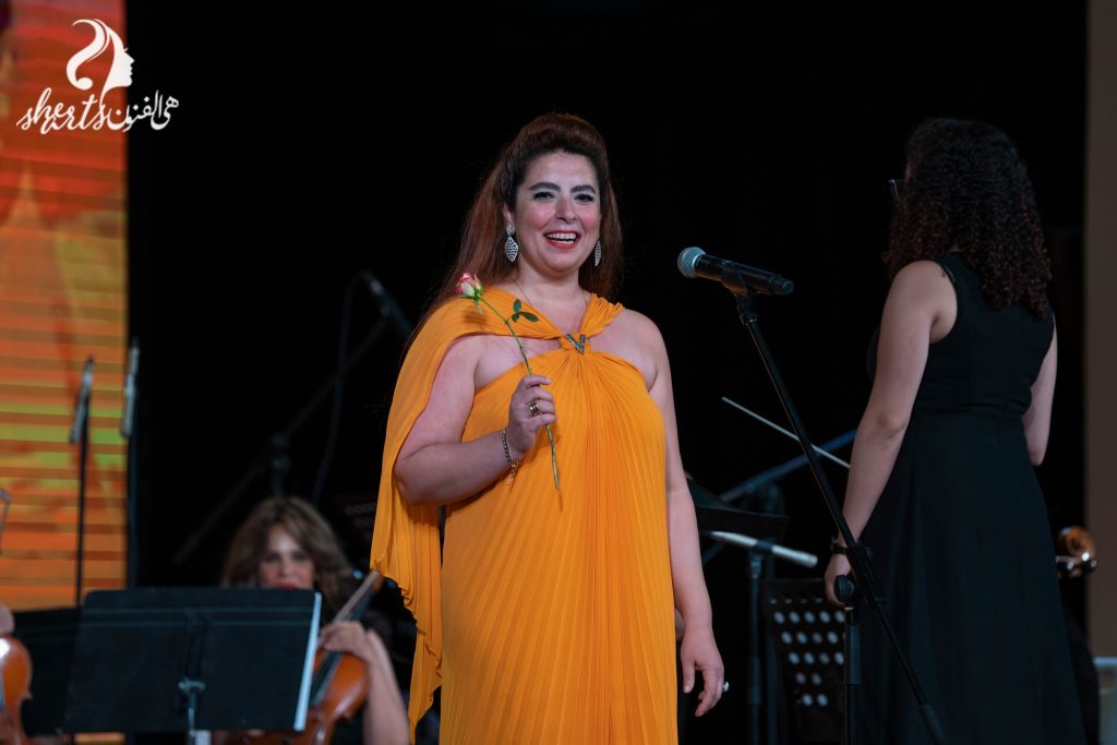 385049591 618983563768751 2018011278977078876 n 1024x683