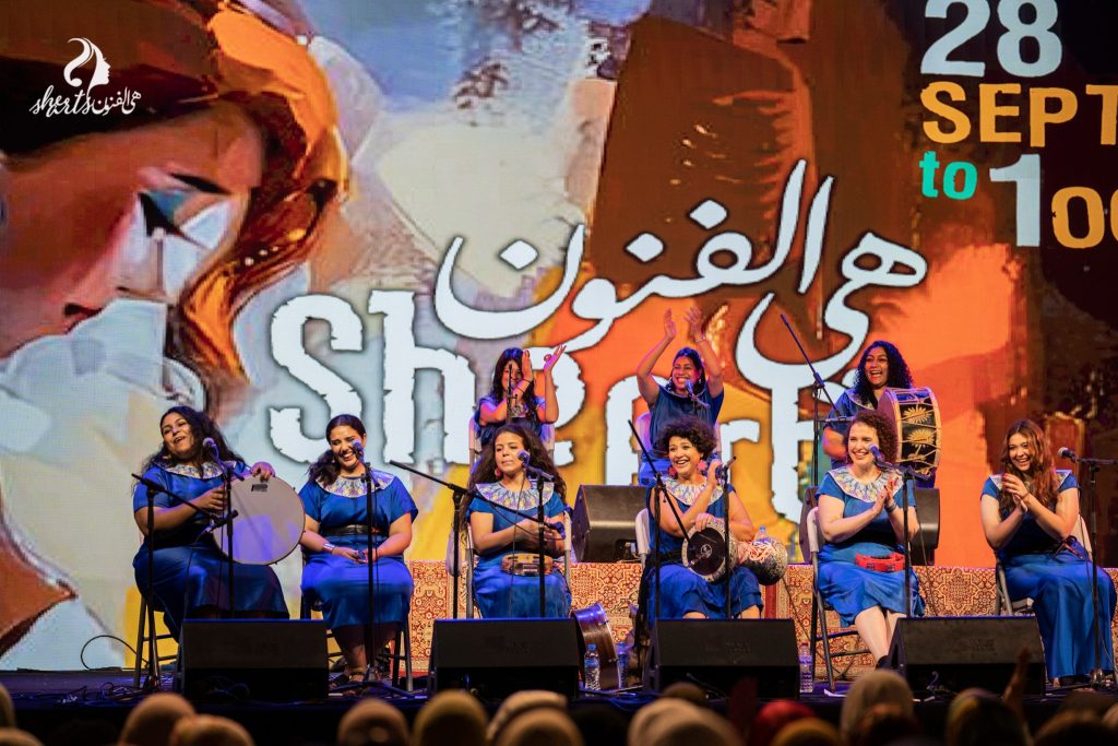 385062357 619326337067807 6716552069299963269 n 1 1024x683