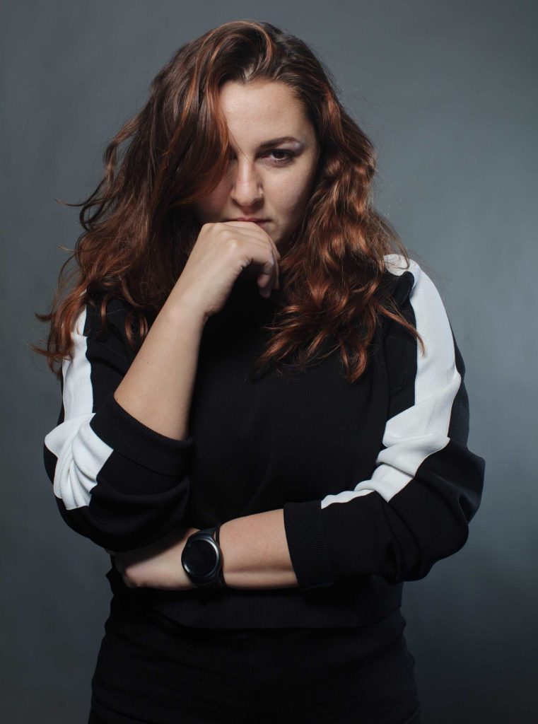 batool el daawi scaled e1703972989924