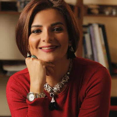 mariam naoum thegem person