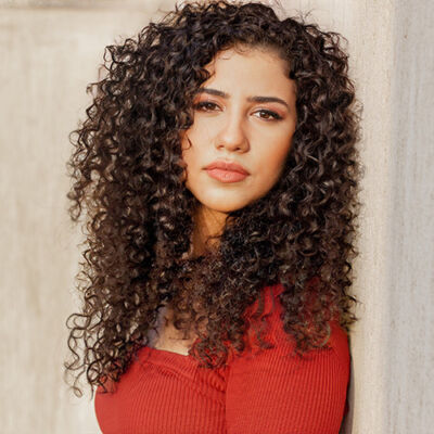 nouran abutaleb thegem person