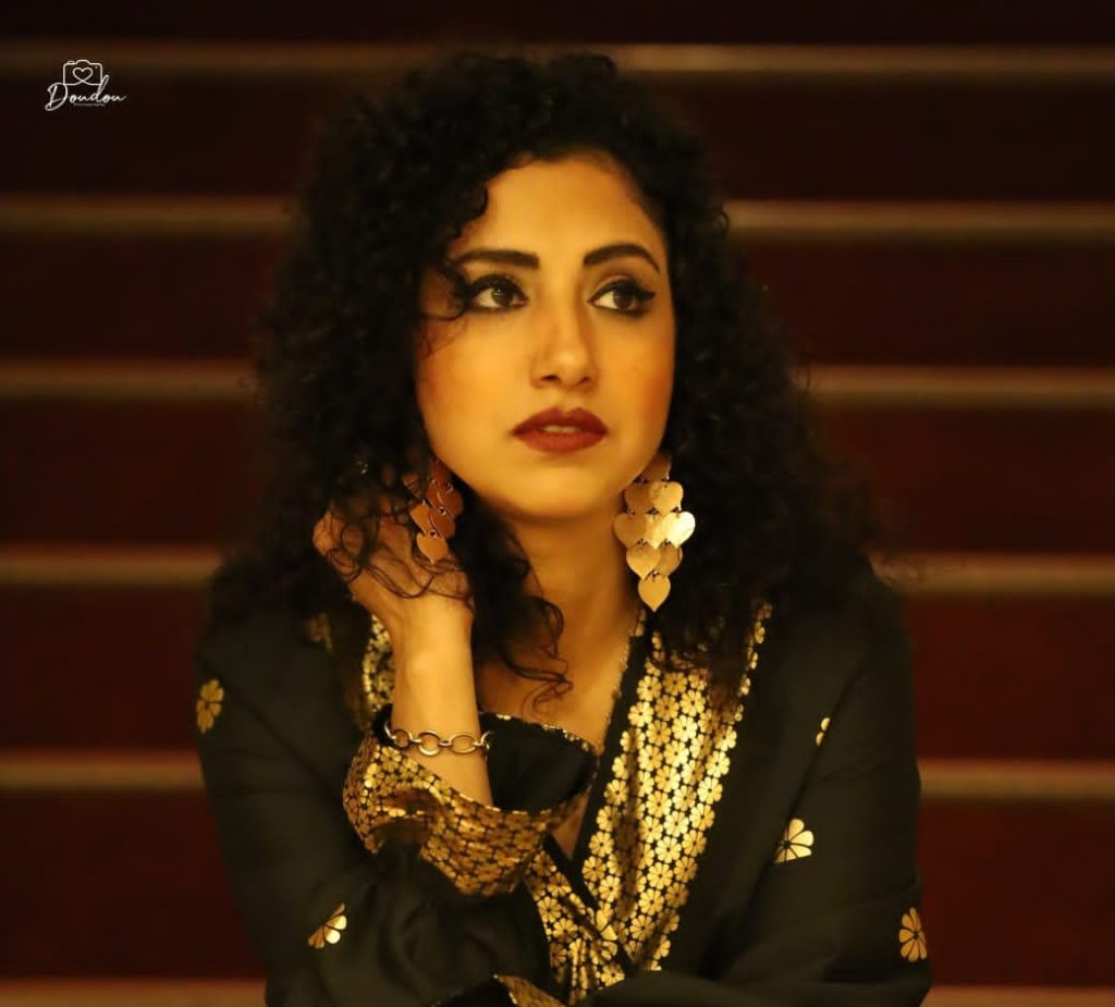 photo 1 fatma adel 1