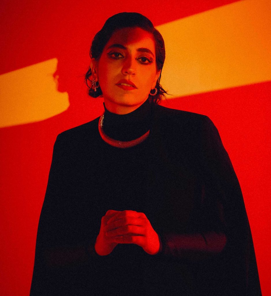 photo fulana 1 scaled