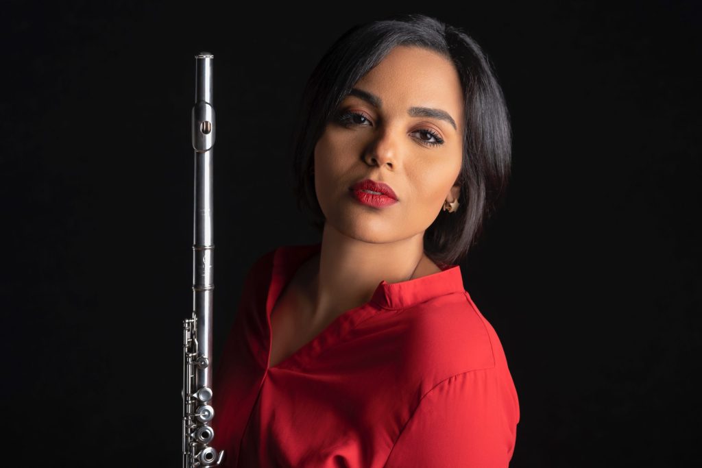 photo rania omar scaled