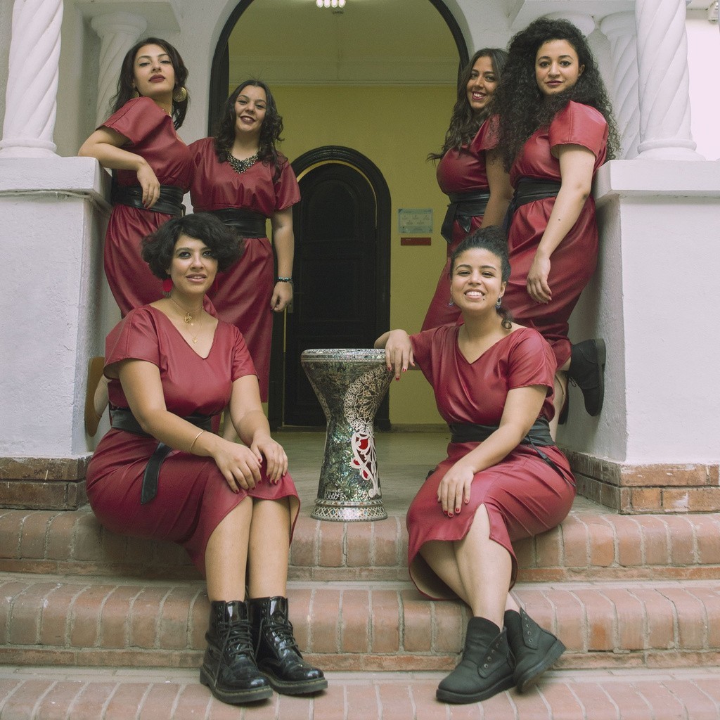 photo tablet el set egypt1