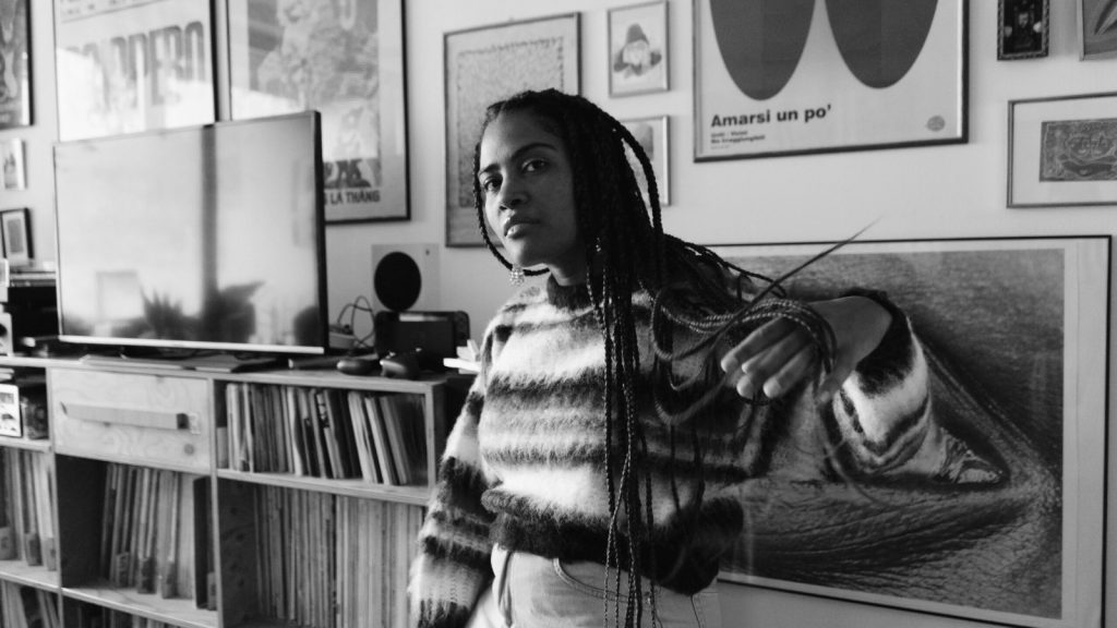 whatsapp image 2023 12 07 at 11.32.54 am