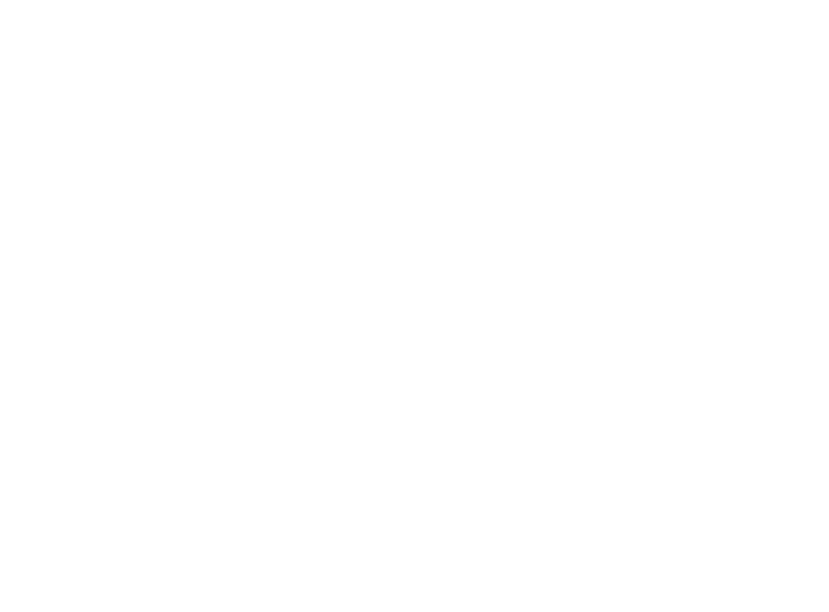 shearts