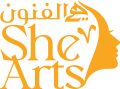 orange-logo