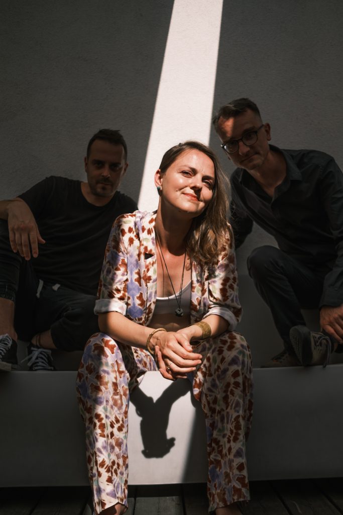 1 bára zmeková 3 výška autor michaela sošková