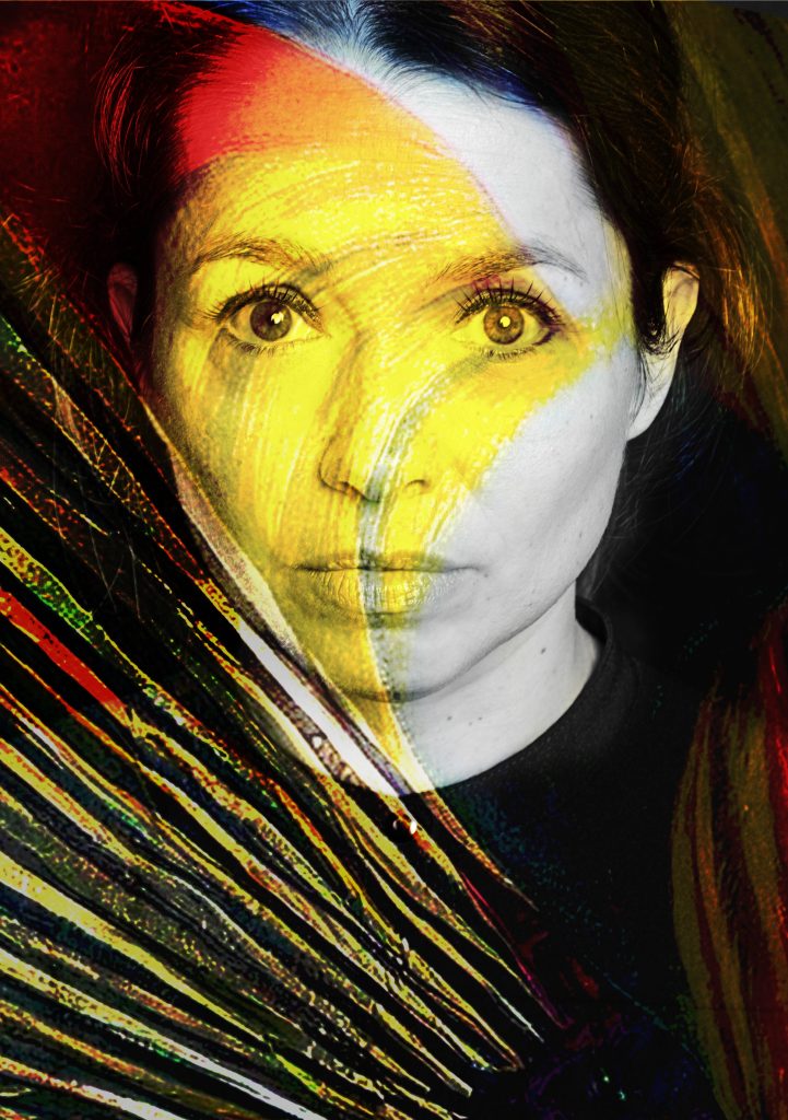 soniqs portrait ©joachimgern(ucb) 72dpi