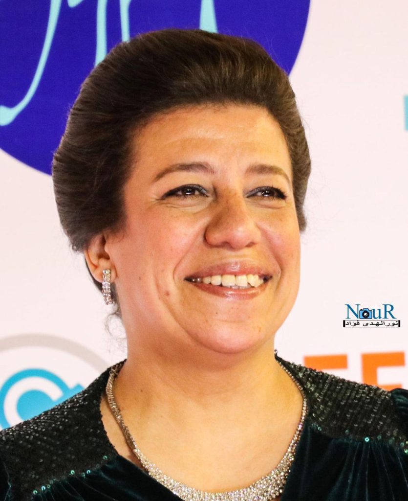 ana carmen