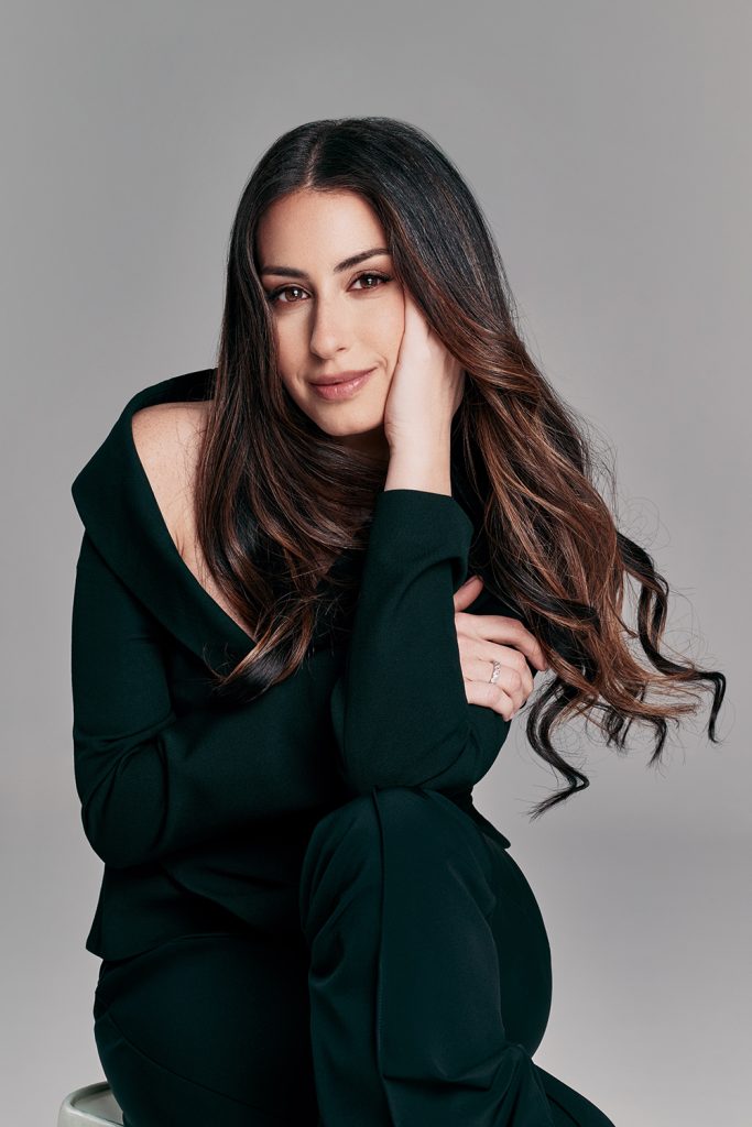 hiba