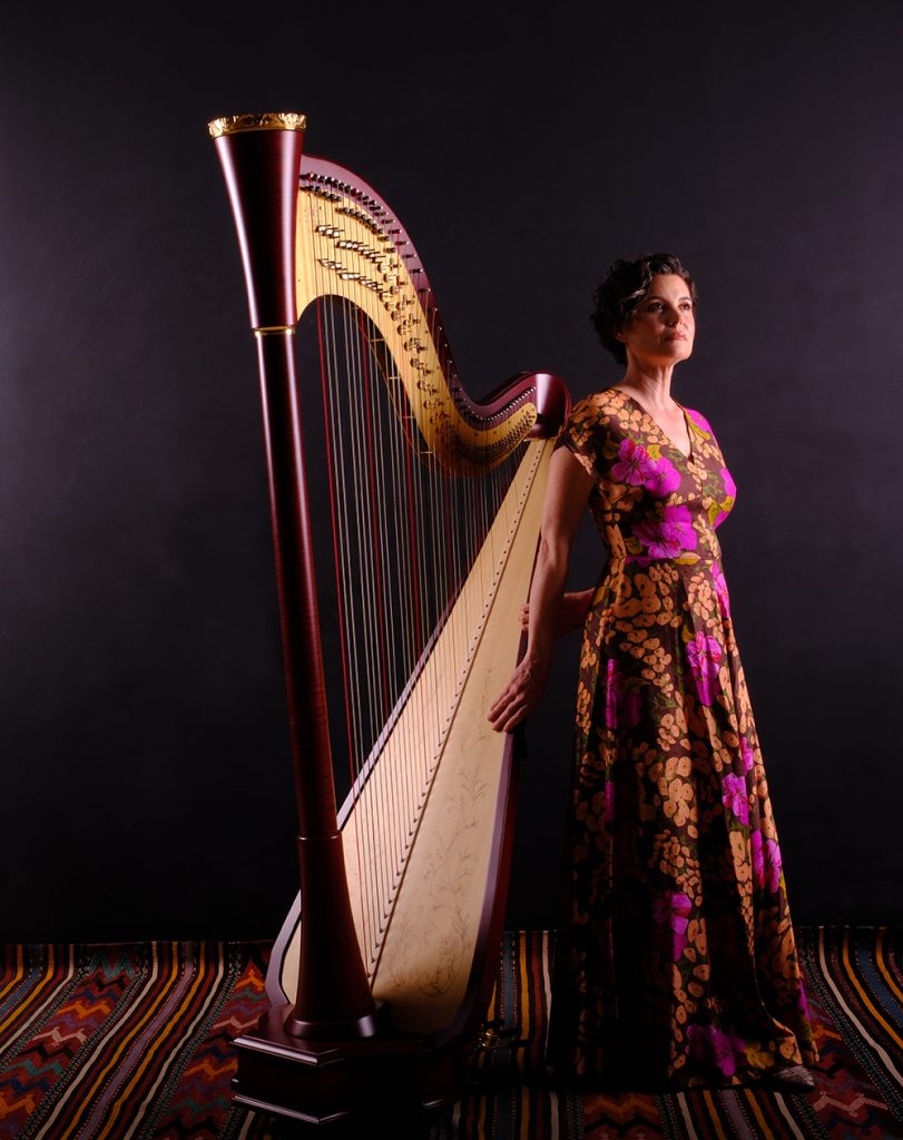 sirin pancaroglu yenİ 5