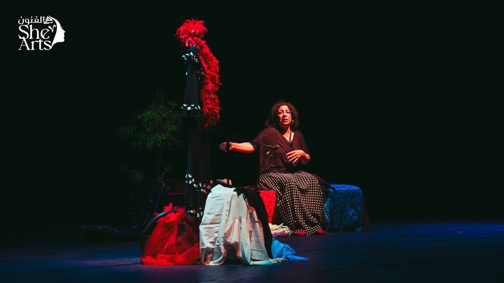 557457428 1119076757092760 211559407151385726 n