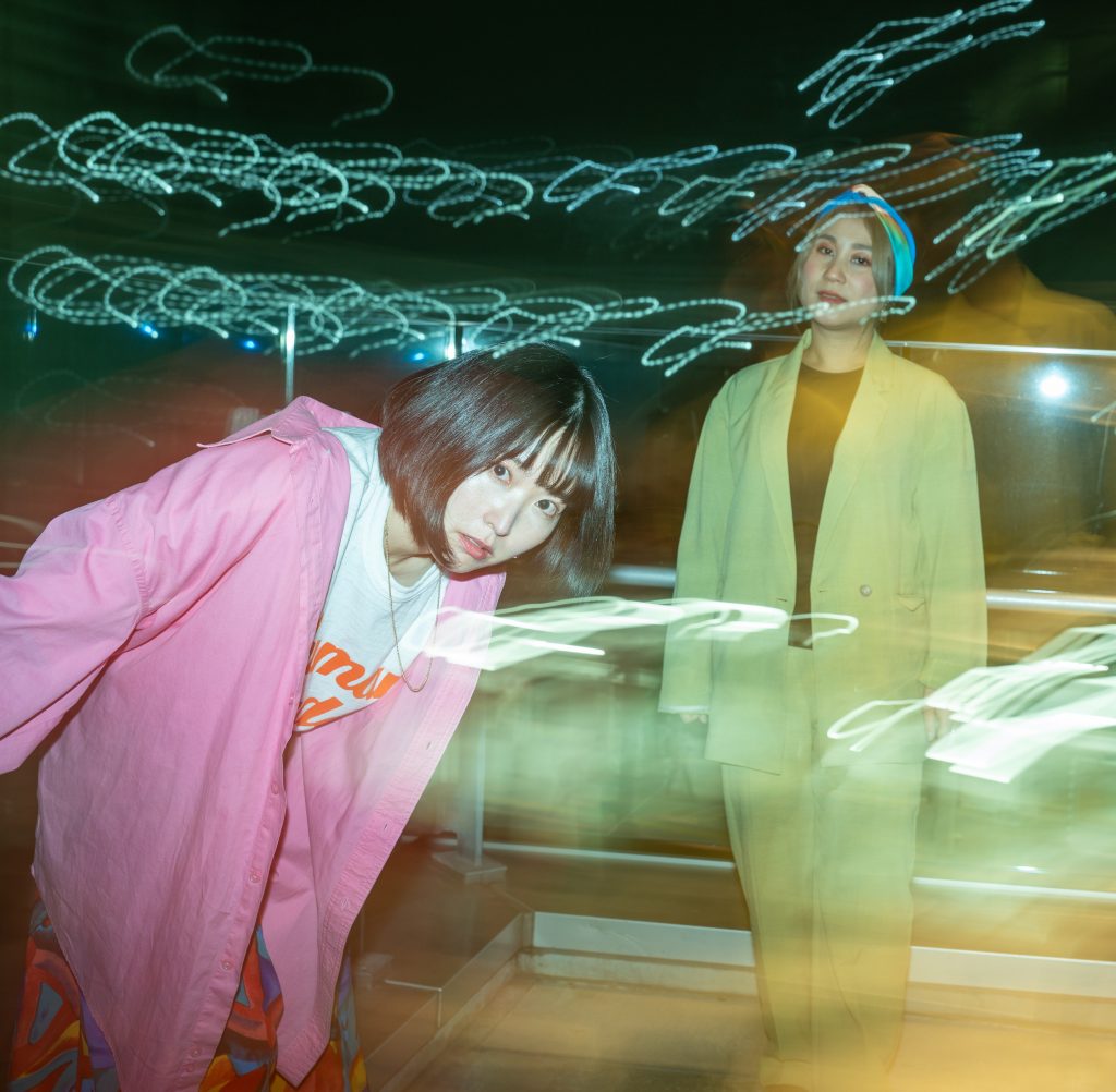 eyrie keyvisual photo